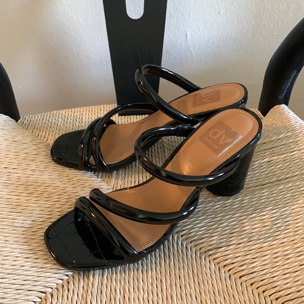 Dolce Vita Sandals